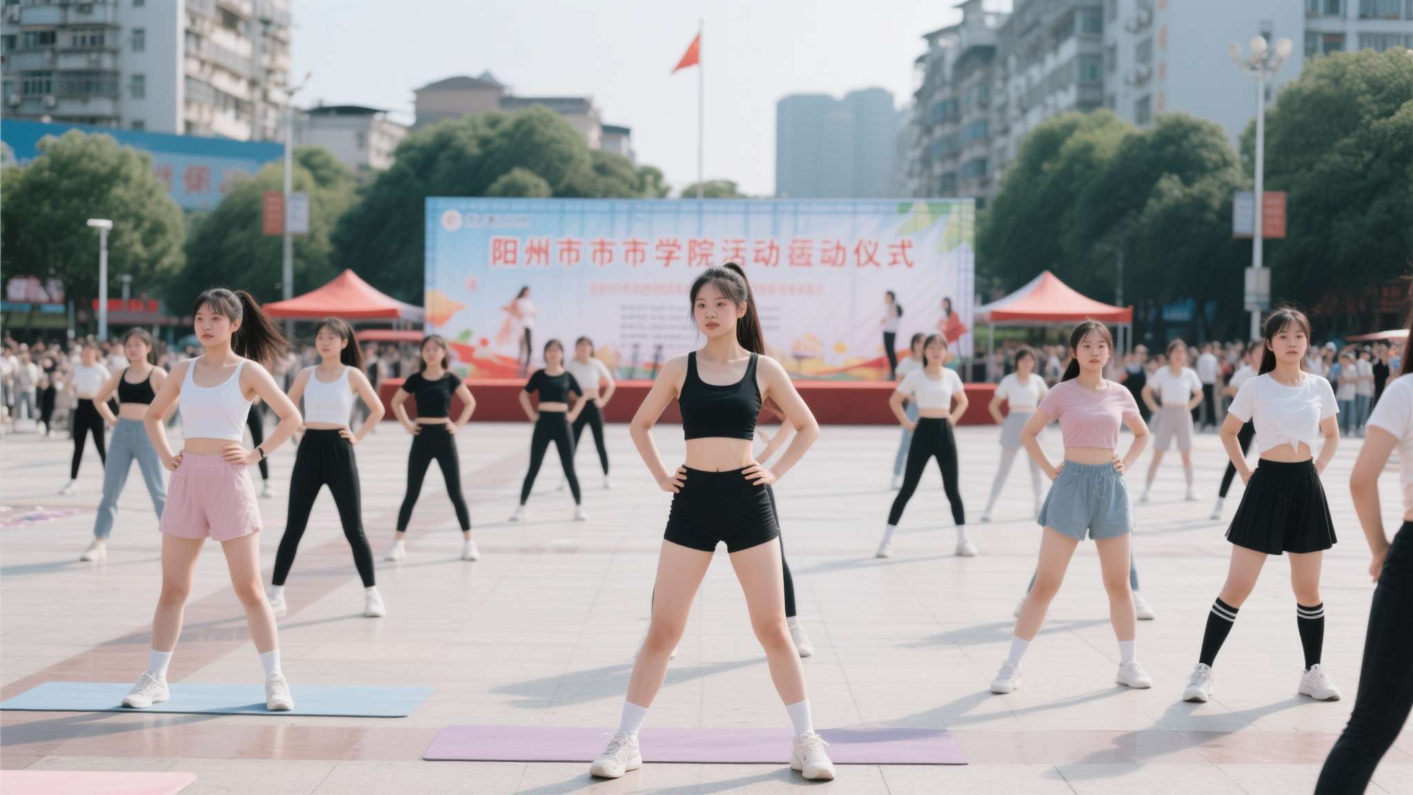 开云官网中心