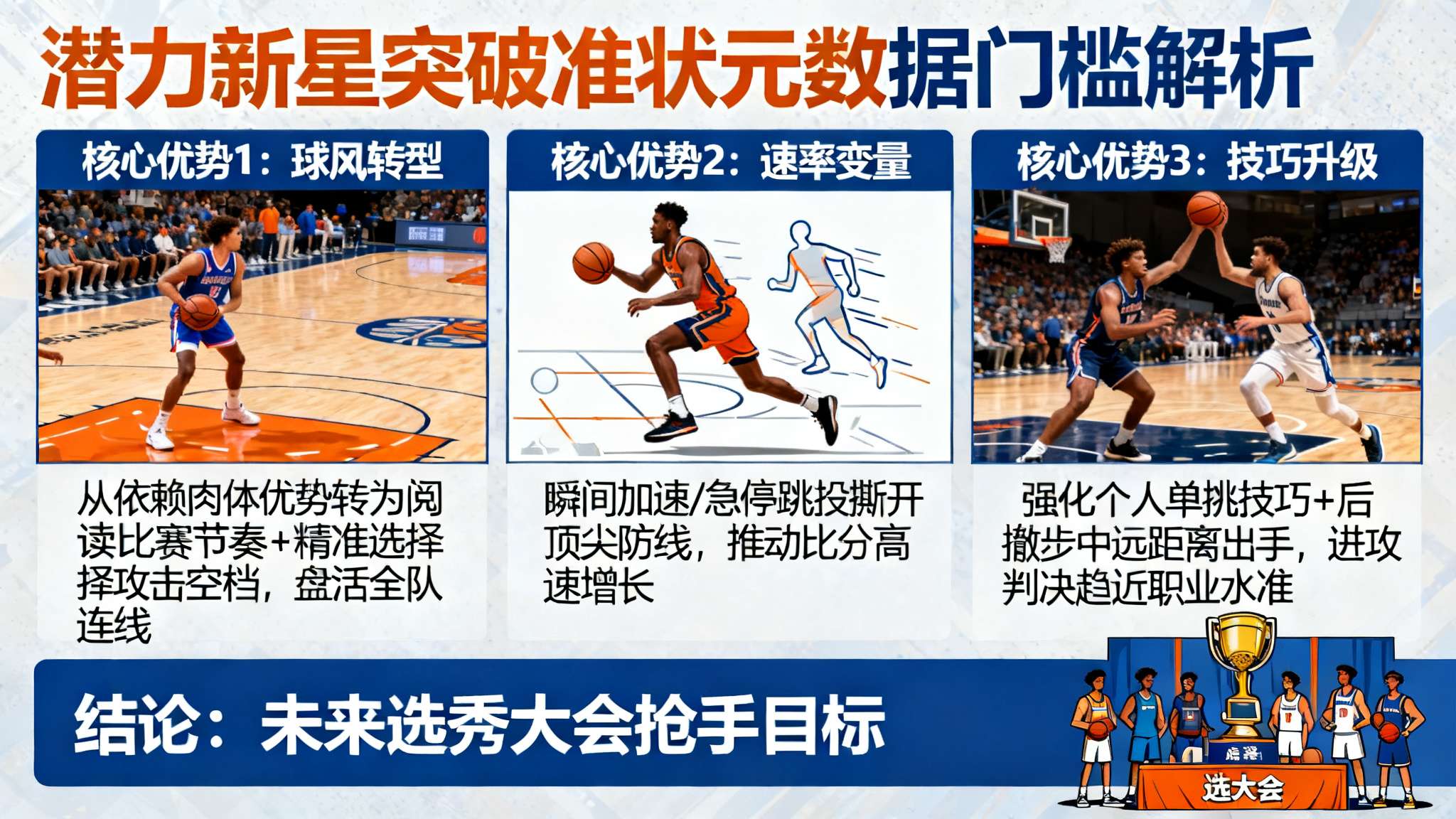 开云官网中心