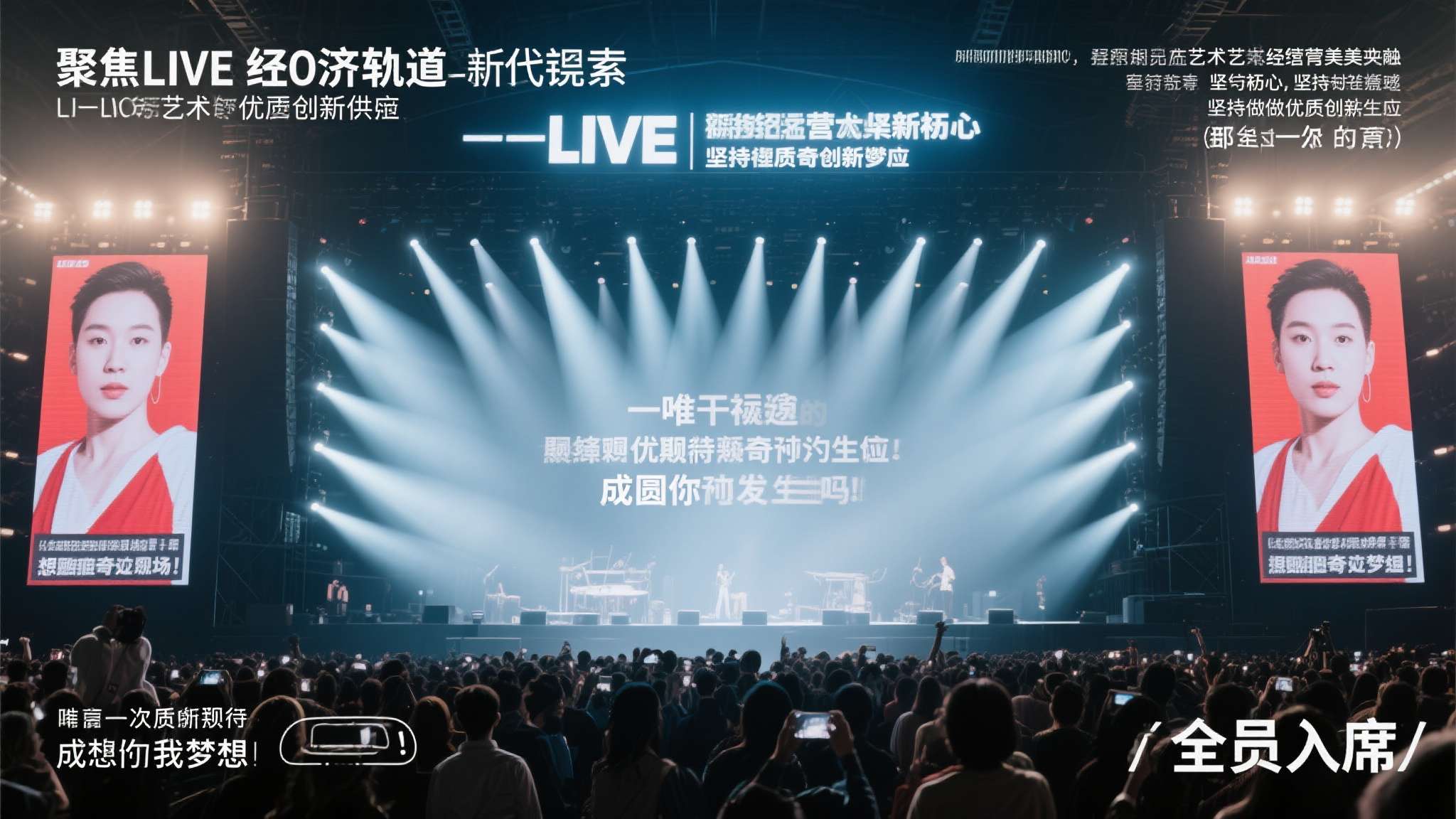 开云官网中心