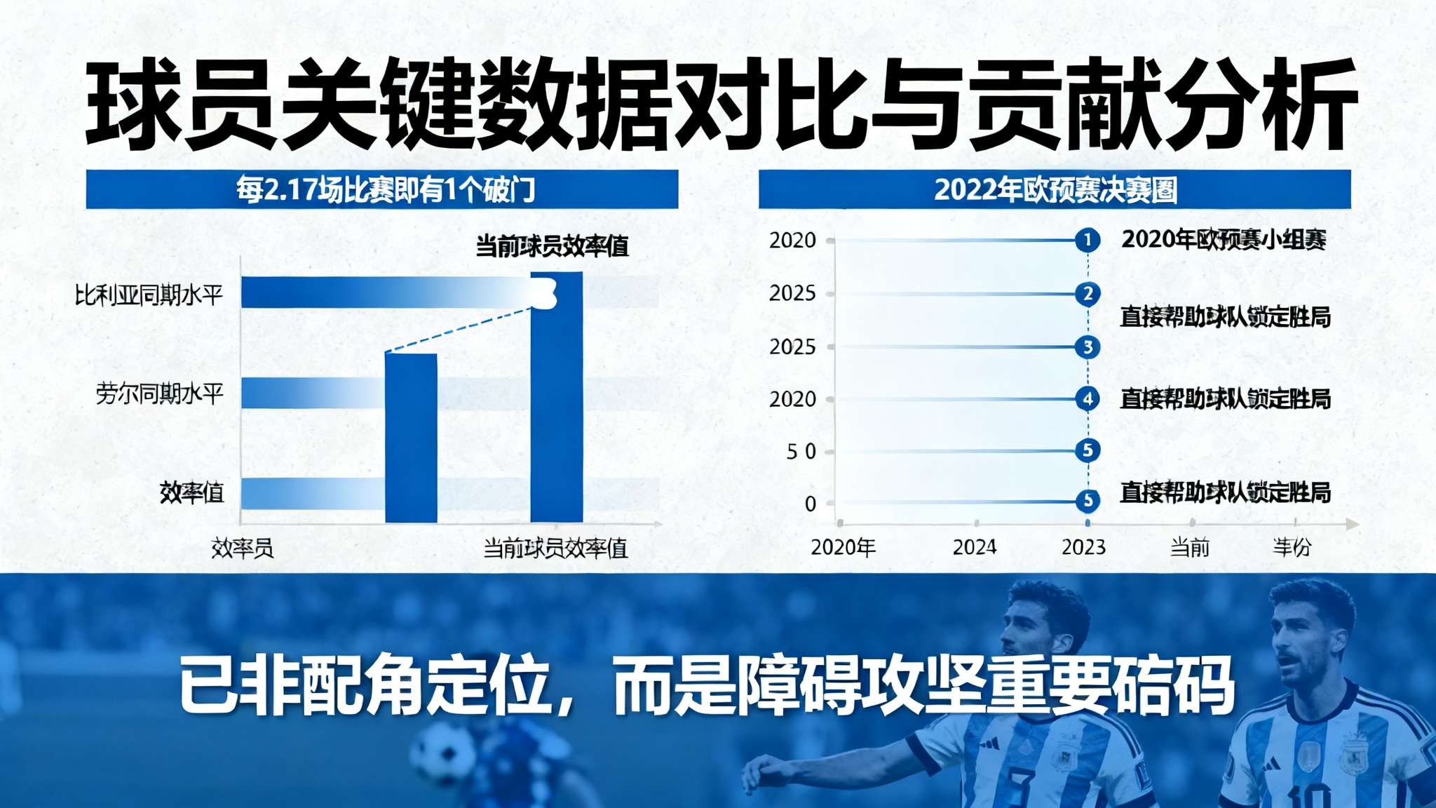 开云官网中心