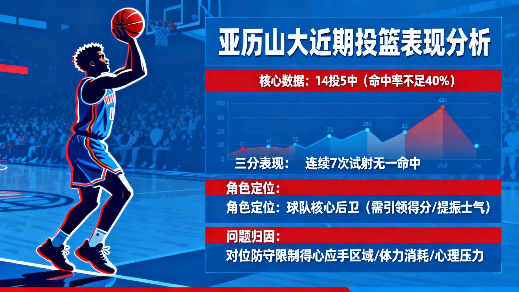 开云官网中心