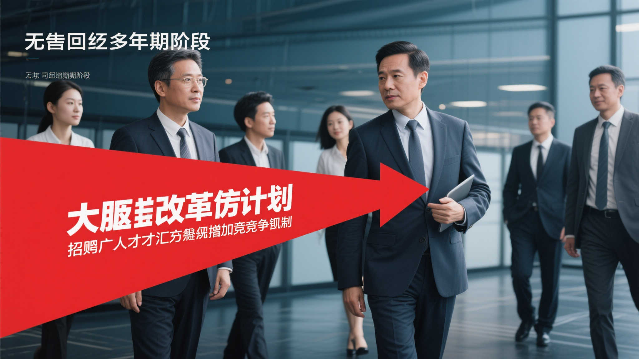 开云官网游戏中心